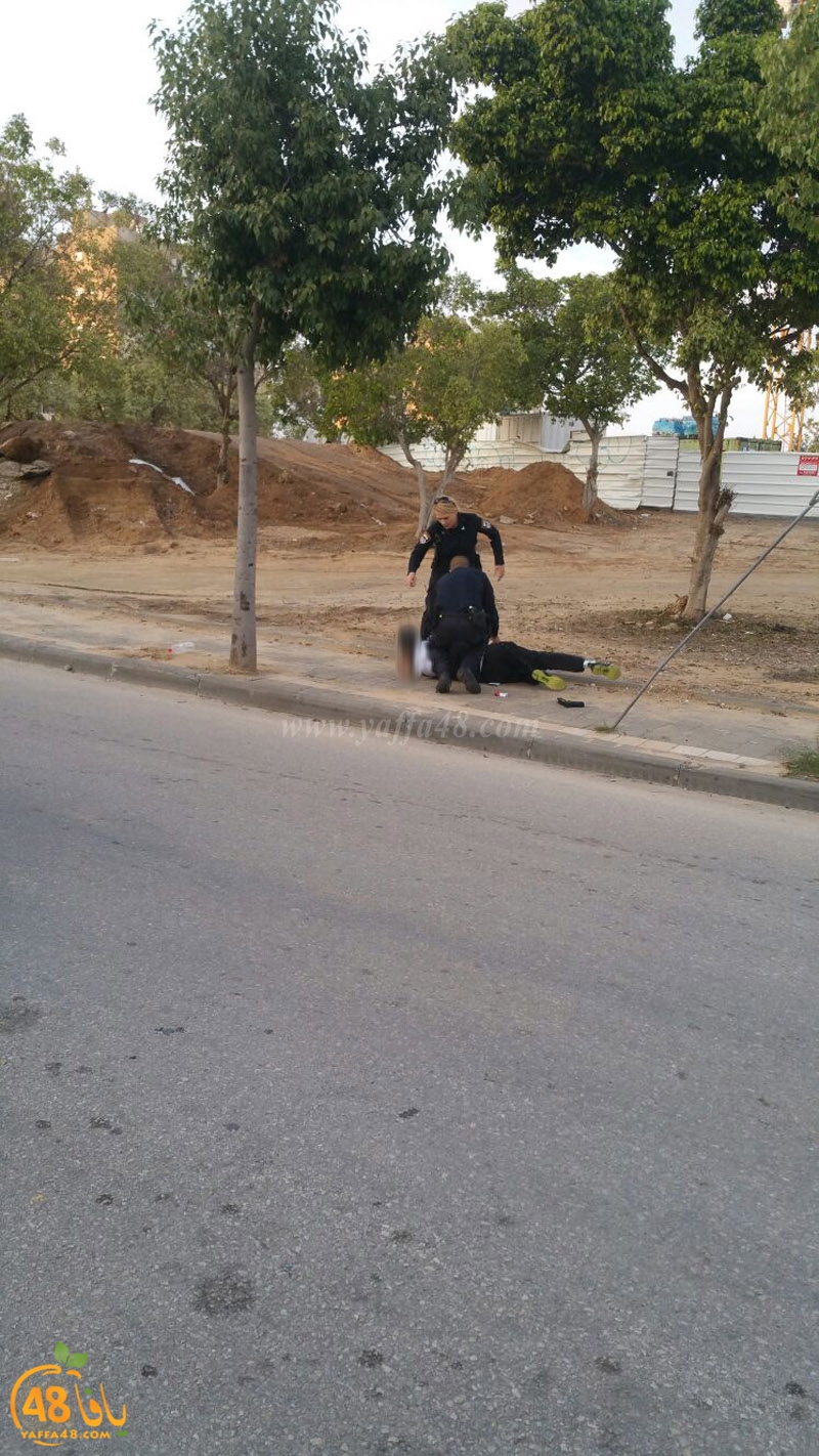 police arrest driver (3).jpg